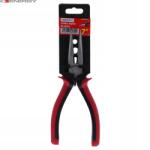 Energy Egyenes Hosszúkás Vékony Fogó 7 Energy (NE00607)