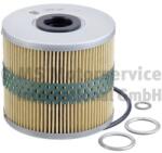 Kolbenschmidt Olejový filter KOLBENSCHMIDT 50013989 (50013989)