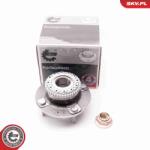 ESEN SKV Súprava ložísk kolesa ESEN SKV 29SKV119 (29SKV119)