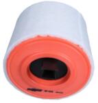 MAXGEAR Vzduchový filter MAXGEAR 26-2497 (26-2497)