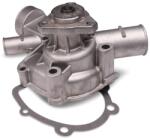 HEPU Vodné čerpadlo, chladenie motora HEPU P529 (P529)