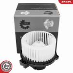 ESEN SKV Vnútorný ventilátor ESEN SKV 68SKV275 (68SKV275)