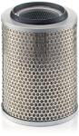Mann-filter Vzduchový filter MANN-FILTER C 20 356 (C 20 356)