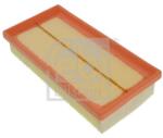 Febi Bilstein Vzduchový filter FEBI BILSTEIN 109083 (109083)