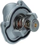 KAMOKA Termostat chladenia KAMOKA 7710088 (7710088)