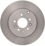 Bosch Brzdový kotúč BOSCH 0 986 479 C30 (0 986 479 C30)