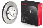 BREMBO Brzdový kotúč BREMBO 09. D905.13 (09.D905.13)