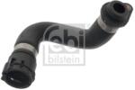Febi Bilstein Hadica chladenia FEBI BILSTEIN 49252 (49252)