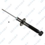 GSP Tlmič pérovania GSP 32110510 (32110510)