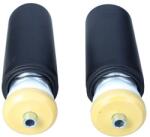 MAXGEAR Ochranná sada tlmiča proti prachu MAXGEAR 72-6998 (72-6998)