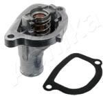 ASHIKA Termostat chladenia ASHIKA 38-FI-FI04 (38-FI-FI04)