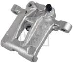 Febi Bilstein Brzdový strmeň FEBI BILSTEIN 179170 (179170)