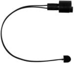 TEXTAR Výstražný kontakt, opotrebenie brzdového obloženia TEXTAR 98008200 (98008200)