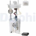 DELPHI Palivová dopravná jednotka DELPHI FG2481-12B1 (FG2481-12B1)