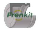 FRENKIT Piest brzdového strmeňa FRENKIT P425002 (P425002)