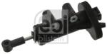 Febi Bilstein Hlavný spojkový valec FEBI BILSTEIN 34942 (34942)