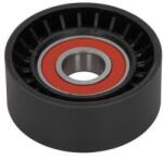 MAXGEAR Napínacia kladka rebrovaného klinového remeňa MAXGEAR 54-0579 (54-0579)