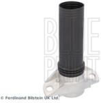 BLUE PRINT Sada na opravu, oporné ložisko pružiacej jednotky BLUE PRINT ADBP800495 (ADBP800495)