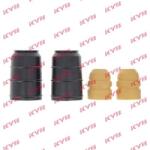 KYB Ochranná sada tlmiča proti prachu KYB 910096 (910096)