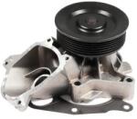 HEPU Vodné čerpadlo, chladenie motora HEPU P466 (P466)