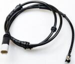 Denckermann Výstražný kontakt, opotrebenie brzdového obloženia DENCKERMANN B170067 (B170067)