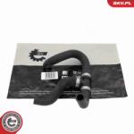 ESEN SKV Hadica chladenia ESEN SKV 54SKV891 (54SKV891)