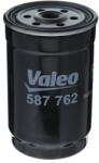 VALEO Palivový filter VALEO 587762 (587762)
