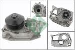 Schaeffler INA Vodné čerpadlo, chladenie motora Schaeffler INA 538 0802 10 (538 0802 10)