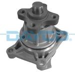 DAYCO Vodné čerpadlo, chladenie motora DAYCO DP511 (DP511)