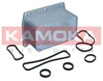 KAMOKA Chladič motorového oleja KAMOKA 7730094 (7730094)