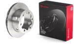 BREMBO Brzdový kotúč BREMBO 09.8475. 10 (09.8475.10)