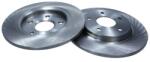 MAXGEAR Brzdový kotúč MAXGEAR 19-2275 (19-2275)