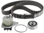 SNR Vodné čerpadlo + sada ozubeného remeňa SNR KDP459.030 (KDP459.030)