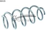 CS Germany Pružina podvozku CS Germany 14.950. 125 (14.950.125)