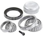 SNR Súprava ložísk kolesa SNR R151.38 (R151.38)