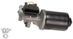 MaXgear Motor stieračov MAXGEAR 57-0141 (57-0141)