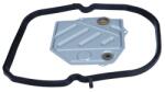 MAXGEAR Sada hydraulického filtra automatickej prevodovky MAXGEAR 26-1450 (26-1450)