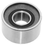 Magneti Marelli Obehová/vodiaca kladka ozubeného remeňa MAGNETI MARELLI MPQ0411 (MPQ0411)