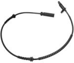 TEXTAR Snímač počtu otáčok kolesa TEXTAR 45134700 (45134700)