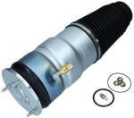 KAMOKA Vzduchová pružina, podvozok KAMOKA 2079066 (2079066)