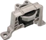 GATES Uloženie, motor GATES ETM1352 (ETM1352)