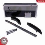 ESEN SKV Sada rozvodovej reťaze ESEN SKV 21SKV249 (21SKV249)