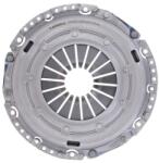 KAMOKA Prítlačný tanier spojky KAMOKA PC232 (PC232)