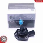 ESEN SKV Snímač stavu motorového oleja ESEN SKV 17SKV391 (17SKV391)