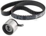 SNR Sada ozubeného remeňa SNR KD453.21 (KD453.21)