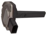 MAXGEAR Snímač stavu motorového oleja MAXGEAR 21-0065 (21-0065)