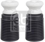 Febi Bilstein Ochranná sada tlmiča proti prachu FEBI BILSTEIN 181653 (181653)