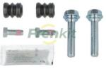 FRENKIT Sada vodiacich puzdier brzdového strmeňa FRENKIT 810001 (810001)