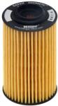 Hengst Filter Olejový filter HENGST FILTER E622H D145 (E622H D145)