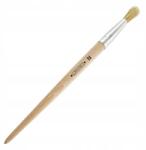 Loveart Festő ecset Loveart kerek 22-es méret festék ecset (LOVEART O/22)